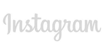 Instagram Logo