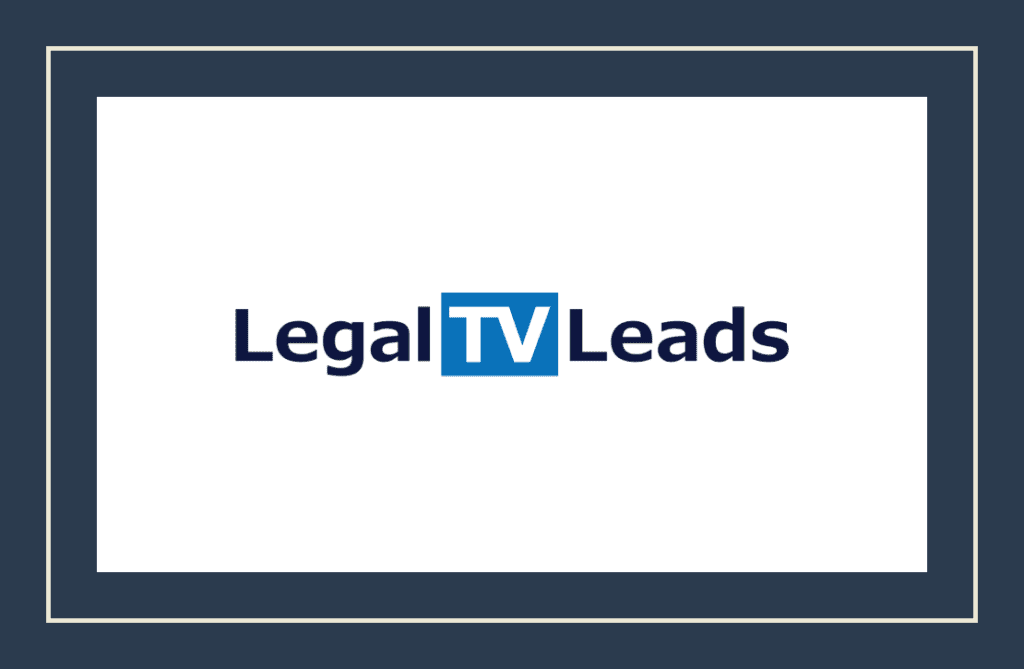 legal4leads