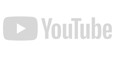 Youtube Logo